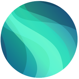 Cloudlog Aurora