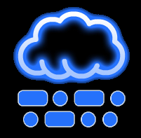 Cloudlog